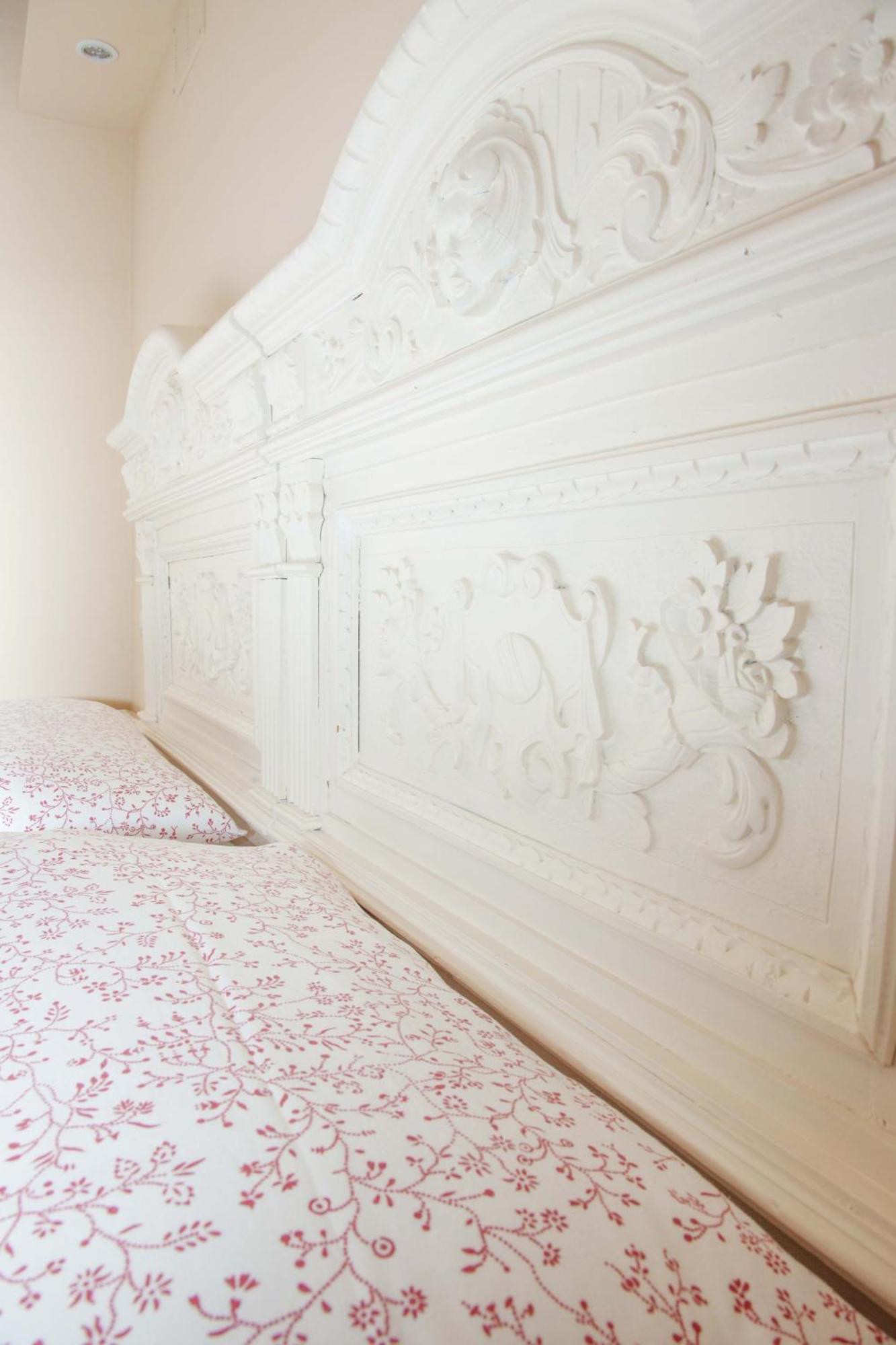 La Contrada B&B Casnate Con Bernate Exteriör bild